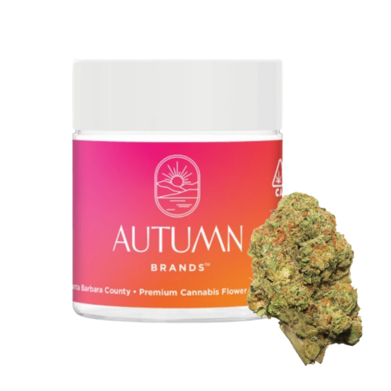 Affordable CARBON FIBER Cannabis for Sale
