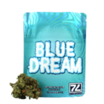 hybrid weed strains