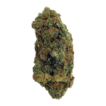 Blue Dream Strain