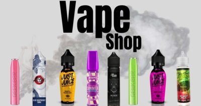 Clean Carts